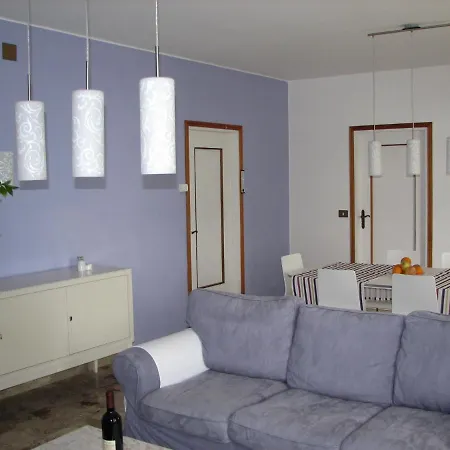 Casa Gialla-grosse - #132620