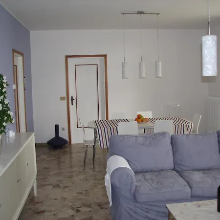 Casa Gialla-grosse - #132620